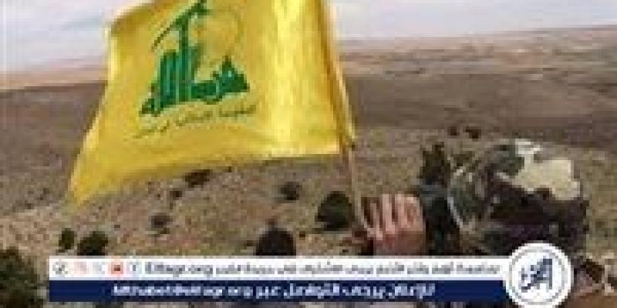 ‏الجيش الإسرائيلي يعلن مقتل عنصر في حزب الله في غارة استهدفته في قعقعية الجسر جنوبي لبنان - الكويت الاخباري