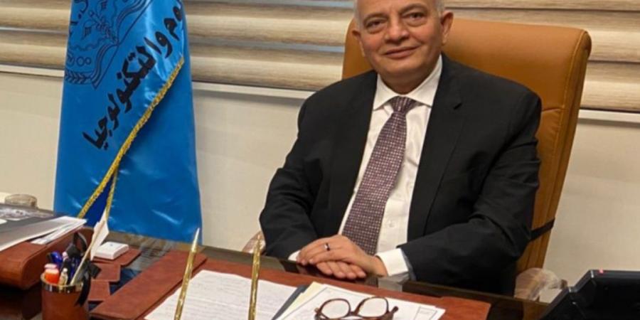 كلية الهندسة بجامعة الريادة تطلق أول معرض لدعم الابتكار التطبيقي - الكويت الاخباري