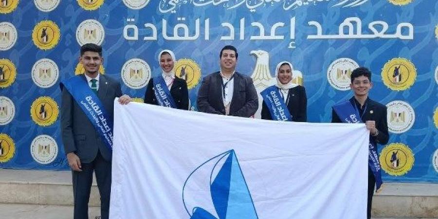 إخماد حريق شب بمصنع للغزل والمنسوجات بكفر الشيخ| صور - الكويت الاخباري