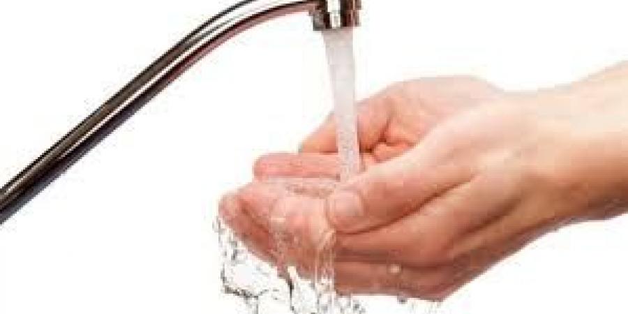 دعاء بعد الوضوء لأبيك.. كلمة واحدة تجعله من الحجاج أو المعتمرين - الكويت الاخباري
