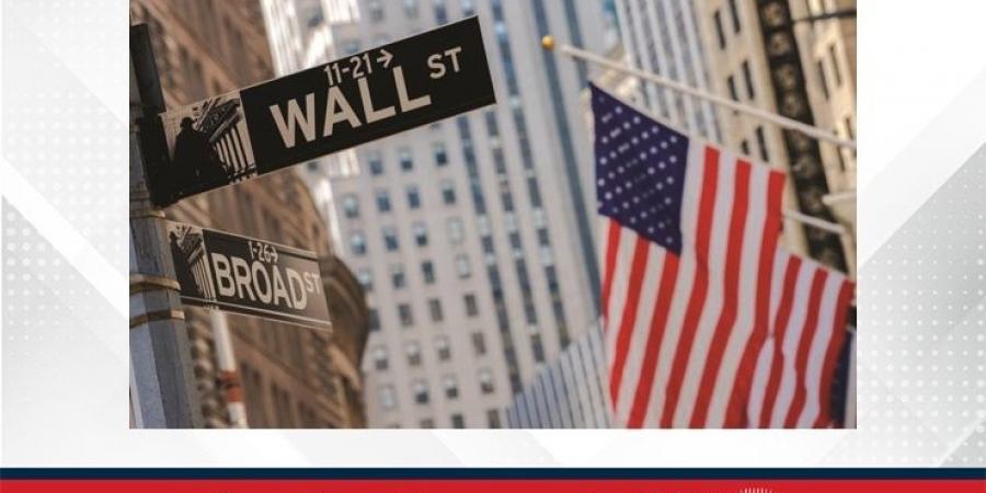 ستاندرد آند بورز وناسداك يواصلان الارتفاع بدعم هدنة تجارية وبيانات تضخم إيجابية - الكويت الاخباري