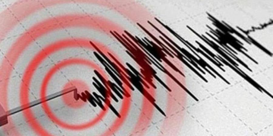 سبب حدوث زلزال القاهرة اليوم.. هل هناك توابع له؟ - الكويت الاخباري