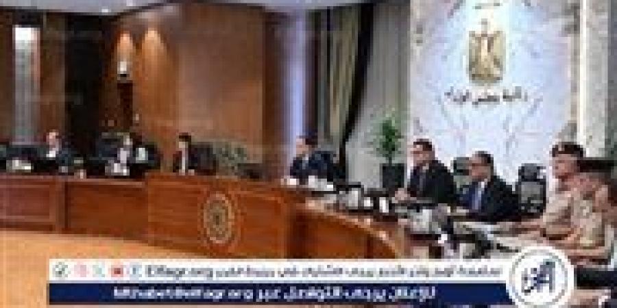 اقتصادية قناة السويس: توقيع 4 تعاقدات بإجمالي 47 مليون دولار - الكويت الاخباري