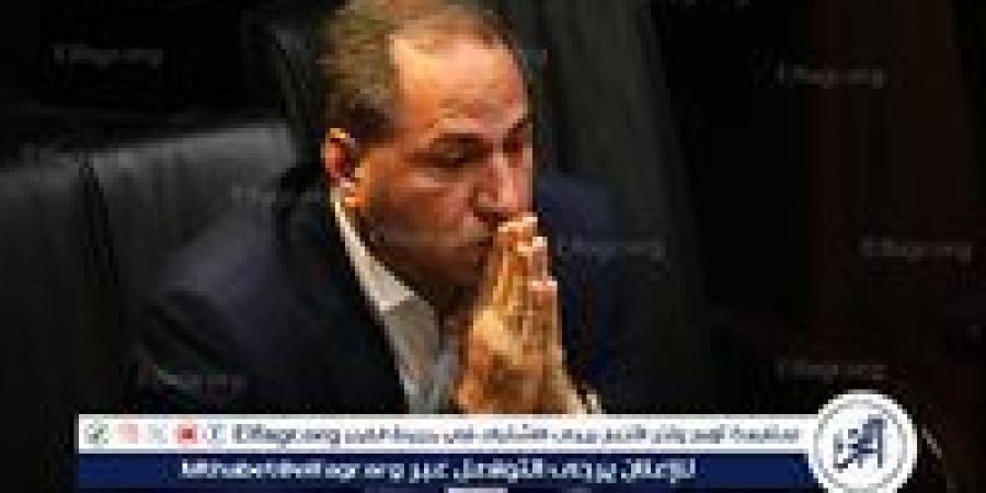الجميّل يطالب بانسحاب الجيش الإسرائيلي من لبنان فورا و"الكتائب" ترد على أمين عام "حزب الله" - الكويت الاخباري