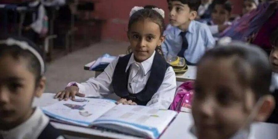 «طلاب ومعلمين».. موعد إجازة آخر السنة 2025 للمدارس والجامعات - الكويت الاخباري