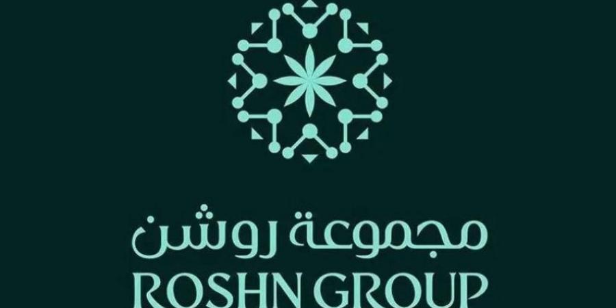 مجموعة روشن تستعرض فرص النمو في منتدى الاستثمار السعودي الأمريكي - الكويت الاخباري