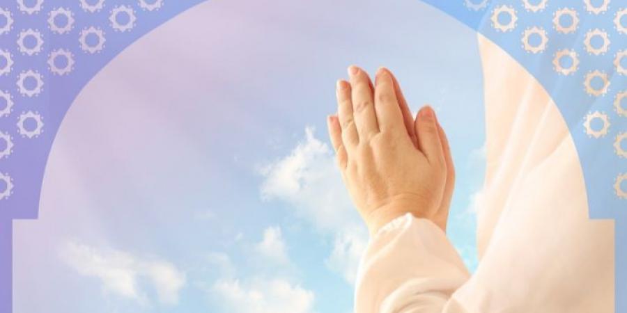 بُشرى ومنحة ربانية لمن لم يشعر بالزلزال  #دين وحياة #دار الإفتاء - الكويت الاخباري