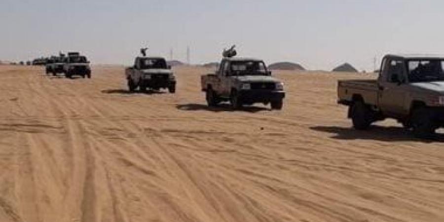 طرابلس تتحول لـ"مدينة أشباح".. ممثلو 30 شركة إيطالية محاصرين بفندق بعاصمة ليبيا - الكويت الاخباري