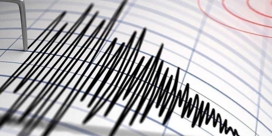 البحوث الفلكية توضح الفارق بين زلزال أمس وما حدث في عام 92.. فيديو - الكويت الاخباري