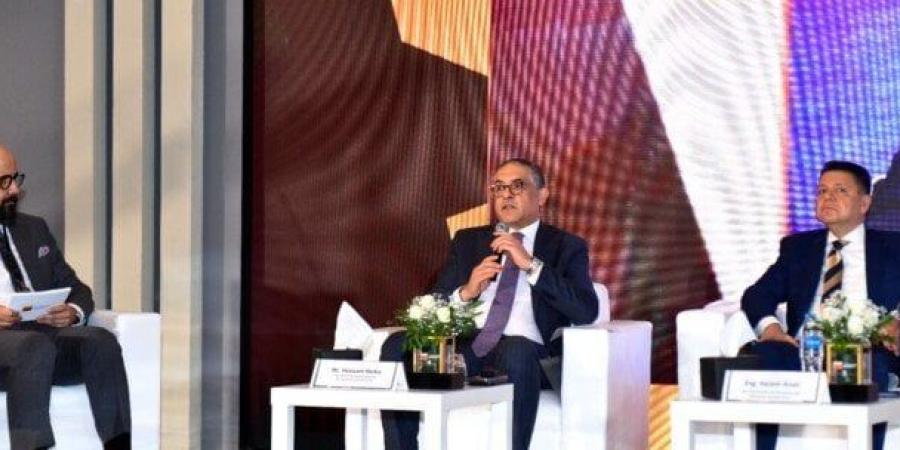 الدول الإفريقية تستقبل 15% من صادرات مصر - الكويت الاخباري