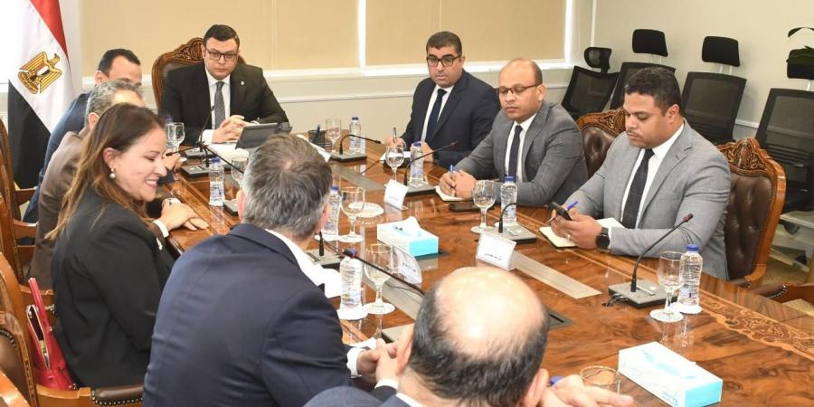 العلمين على خريطة السياحة العالمية بخطط استثمار جديدة - الكويت الاخباري