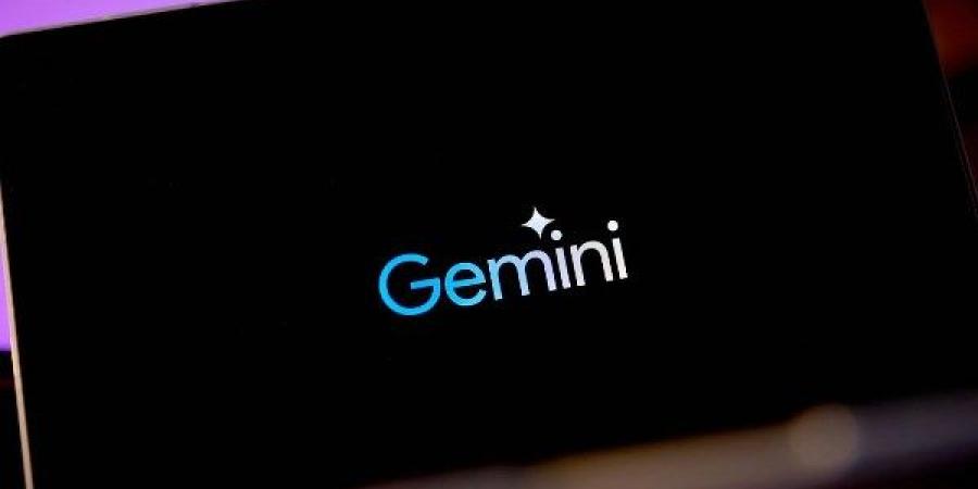 جوجل تطلق مساعدها الذكي Gemini لأجهزة التلفاز والسيارات والساعات الذكية - الكويت الاخباري