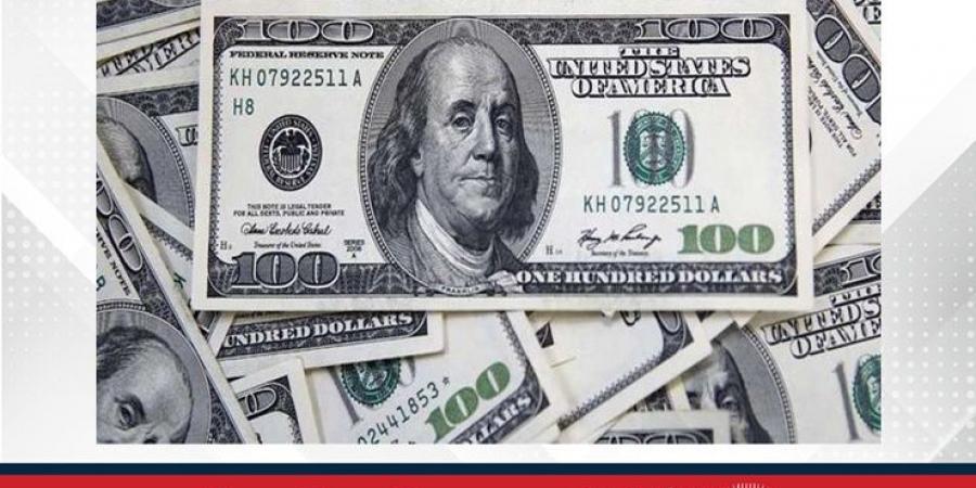 الدولار يستعيد بعض الخسائر التي شهدها مؤخرًا - الكويت الاخباري