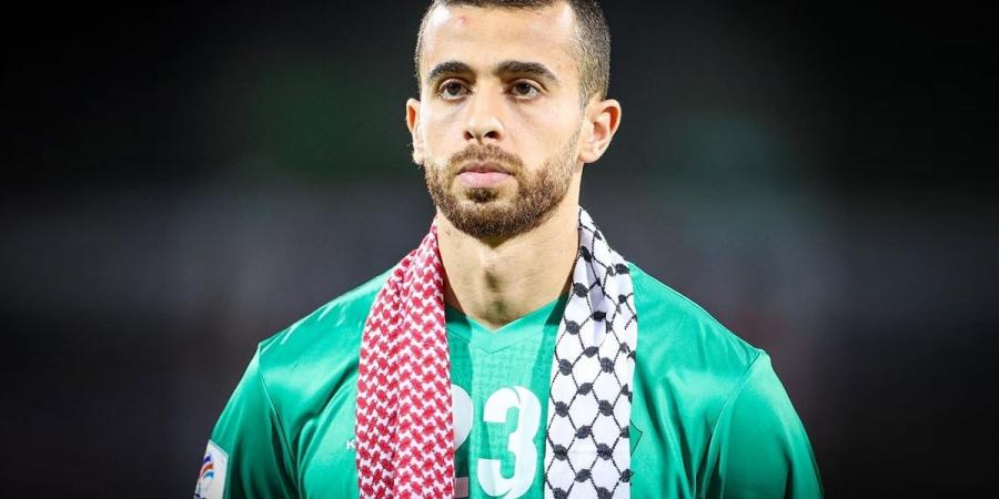 أبوالجزر أول صفقات كاظمة - الكويت الاخباري