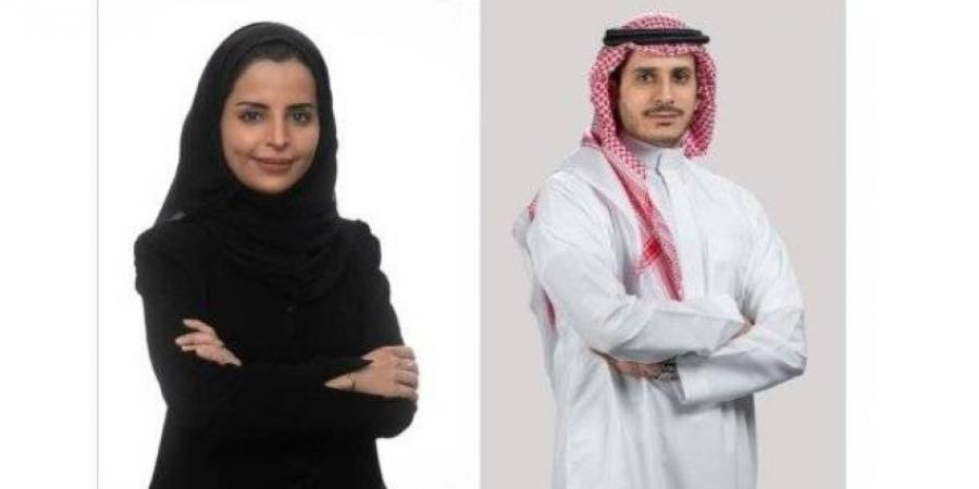 صندوق الاستثمارات يُعين سعد الكرود رئيساً لإدارة الاستثمارات العقارية المحلية وتكليف مرام الجهني بمنصب كبير الإداريين - الكويت الاخباري
