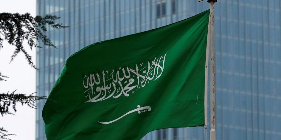 المملكة تدين مواصلة الاحتلال التصعيد العسكري ضد الفلسطينيين - الكويت الاخباري