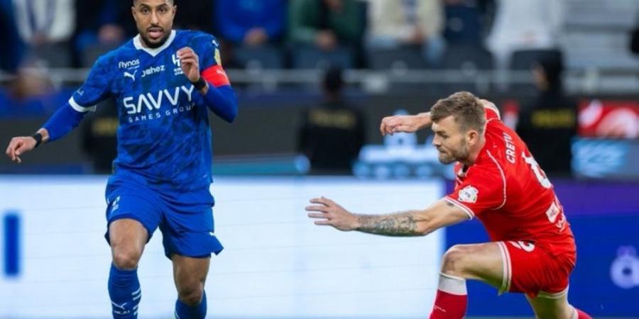 طرح تذاكر مباراة الوحدة والهلال.. وهذه أسعارها - الكويت الاخباري