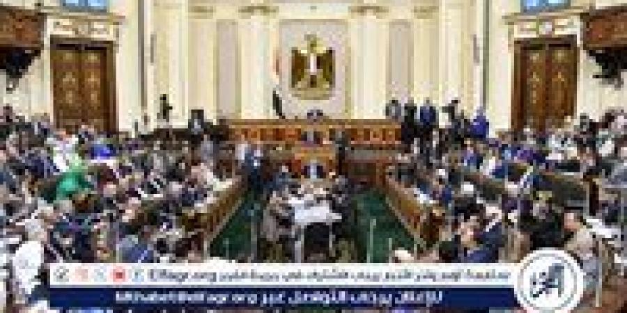 "تعليم النواب" توصي بعقد اجتماع لمناقشة احتياجات المستشفيات الجامعية - الكويت الاخباري