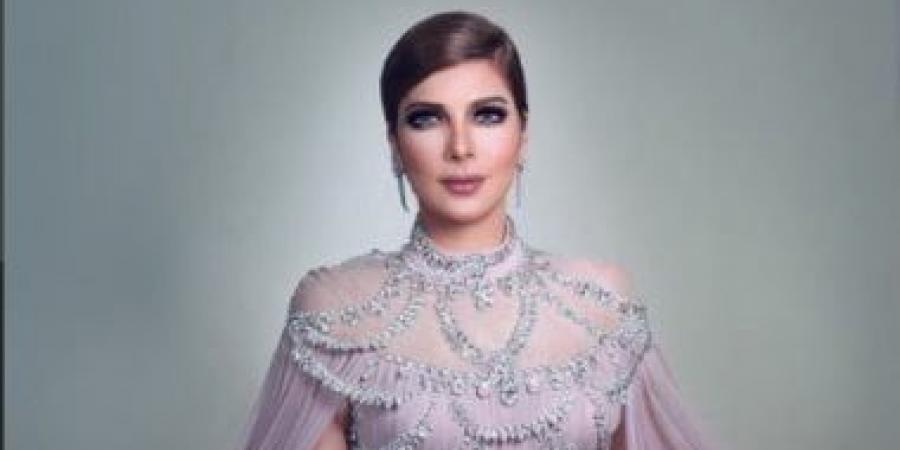 برج الثور.. حظك اليوم الخميس 15 مايو: لا تسمح للقلق بالسيطرة - الكويت الاخباري