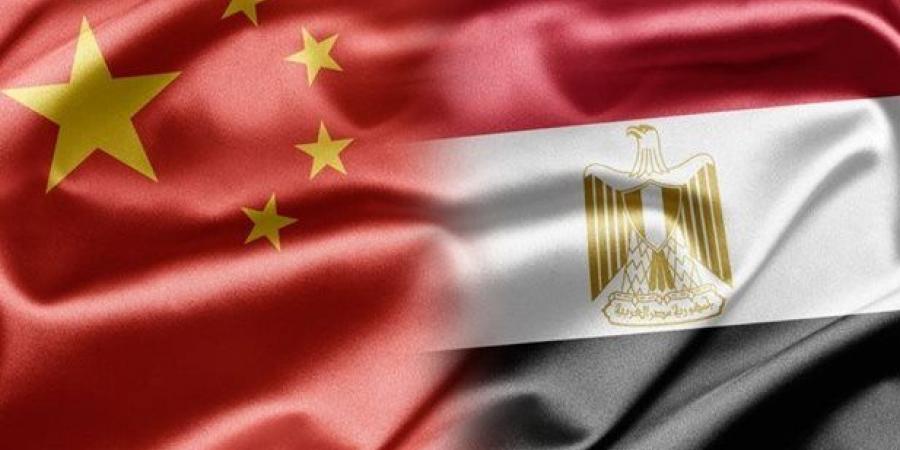 رئيس غرفة بورسعيد التجارية: مصر بوابة أفريقيا.. والاتفاقيات الدولية فرصة ذهبية للمستثمر الصيني - الكويت الاخباري