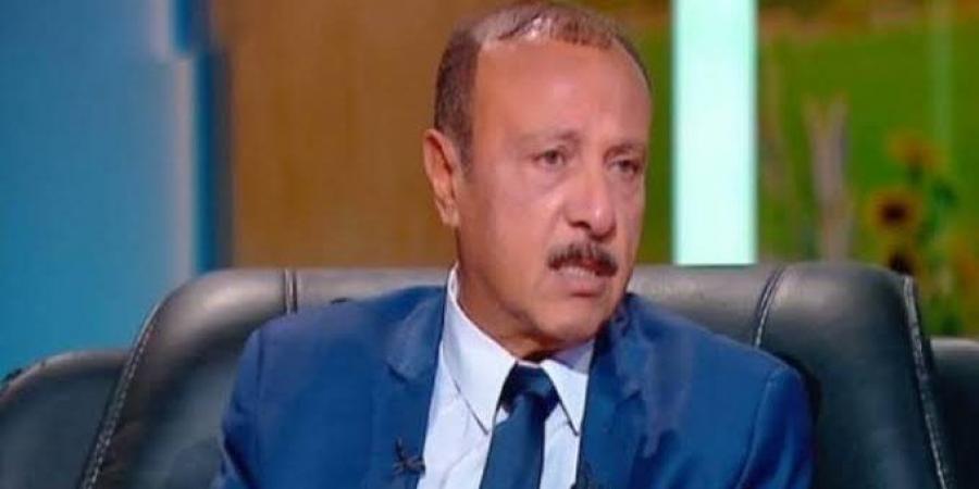 مستوى خامس.. محسن صالح ينتقد الأهلي بعد التعاقد مع مدرب أورلاندو - الكويت الاخباري