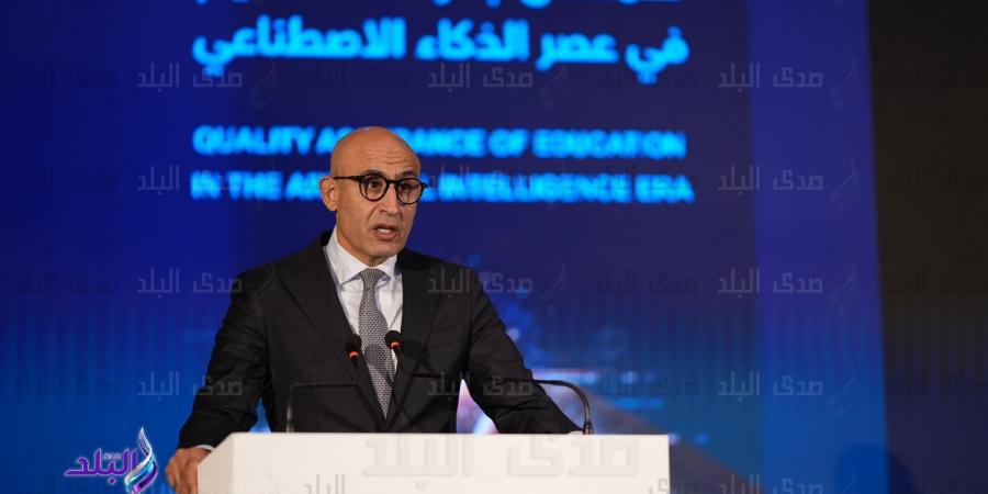 قرار تاريخي.. وزير التعليم يكشف أسباب رفع سن معلمي الحصة لـ45 عامًا - الكويت الاخباري