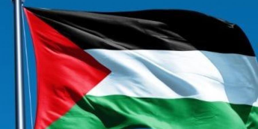 حدث فى مثل هذا اليوم.. ذكرى النكبة الفلسطينية - الكويت الاخباري