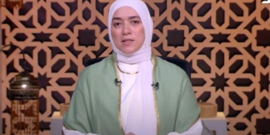 هل يجب على المسلم بيع أرضه لأداء فريضة الحج؟ - الكويت الاخباري
