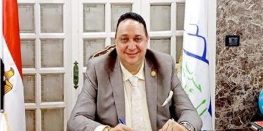 المؤتمر: تخفيض رسوم عبور السفن بقناة السويس يعزز تنافسية الممر الملاحي عالميا - الكويت الاخباري