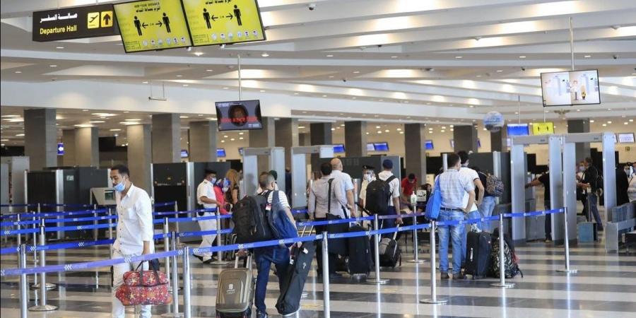 خبير سياحي: إدارة متخصصة للمطارات المصرية تضمن منافستها عالميًا وتخدم سائح الترانزيت - الكويت الاخباري