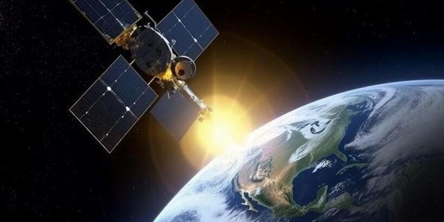روسيا تطلق منظومة لمراقبة الطقس الفضائي والغلاف الأيوني - الكويت الاخباري