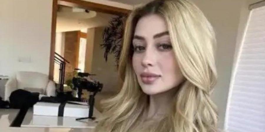 جريمة فيميسايد... مقتل مؤثرة مكسيكية أثناء بث مباشر على تيك توك - الكويت الاخباري