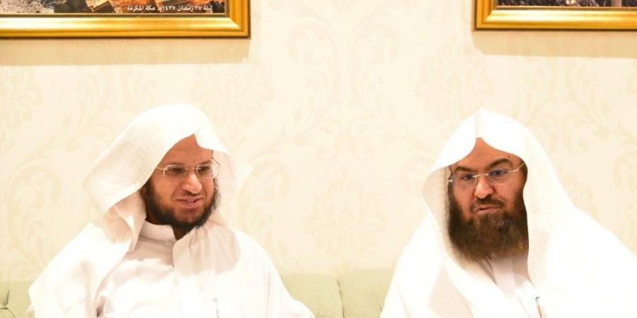 المسجد النبوي.. إطلاق أكبر مشروع قرآني إثرائي عالمي في موسم الحج - الكويت الاخباري