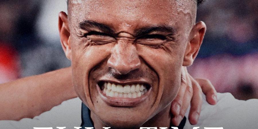 عاجل.. بولونيا بطلًا لـ كأس إيطاليا على حساب ميلان - الكويت الاخباري