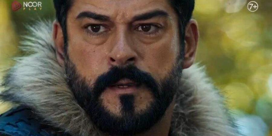موعد عرض مسلسل عثمان الحلقة 192 مترجمة بعد تأجيلها - الكويت الاخباري