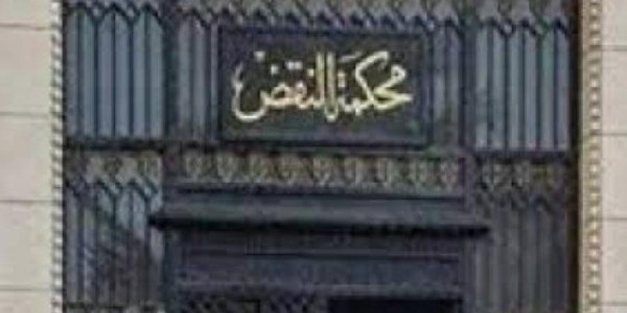 اليوم .. نظر طعن قاتل "فتاة البراجيل" على حكم إعدامه - الكويت الاخباري