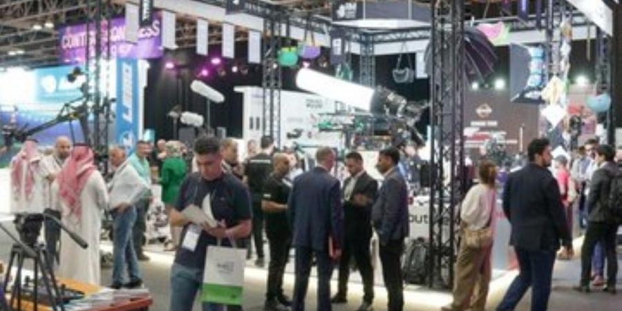 المنتدى السعودي للإعلام يبحث تمكين المواهب الوطنية مع وكالات عالمية - الكويت الاخباري