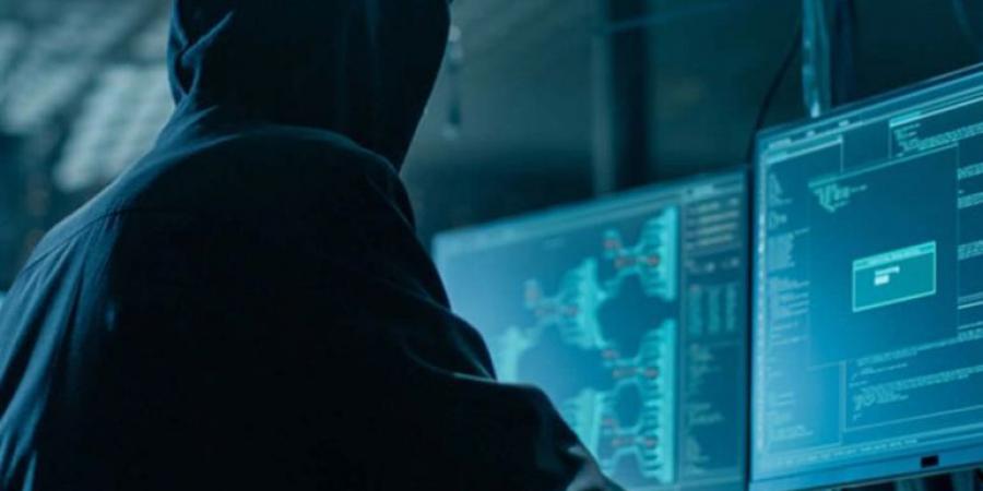 هاكر يقوم باختراق مزود خدمة إنترنت في البرازيل بعد تشفيره ببرامج فدية - الكويت الاخباري