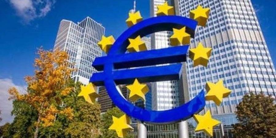 مصر في منتدى الأعمال الأوروبي 2025| بوابة جديدة للاستثمار ونقلة نوعية في الاقتصاد.. خبير يشرح التفاصيل - الكويت الاخباري
