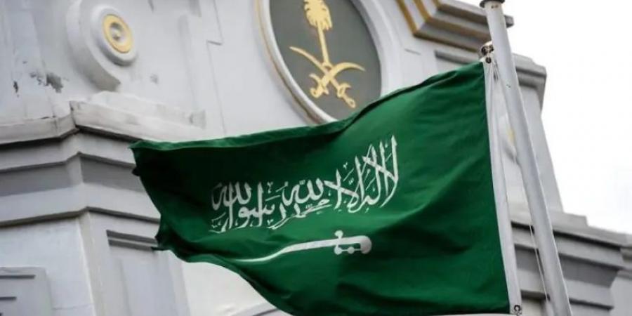 تنبيه من القنصلية في جنيف بشأن رخص القيادة عند استئجار السيارات في سويسرا - الكويت الاخباري
