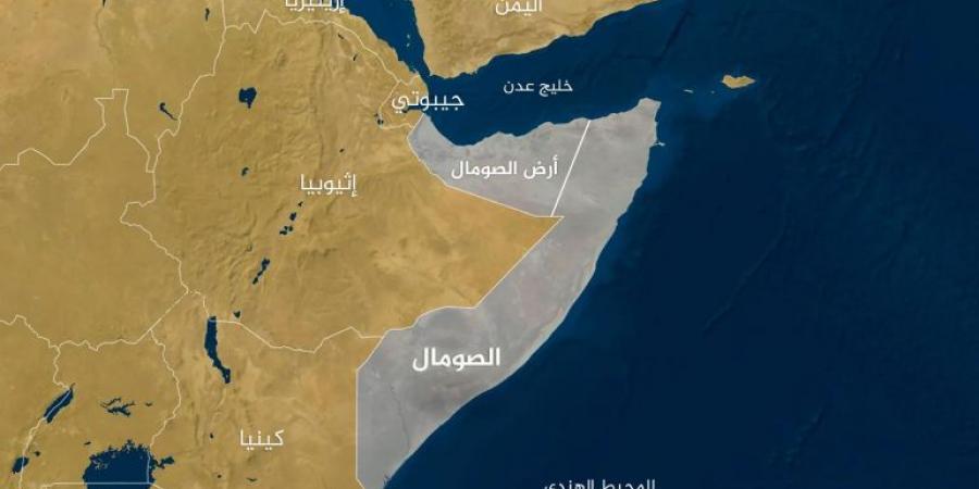 عدوى الانفصال.. لماذا تنقسم أرض الصومال إلى كيانين؟ - الكويت الاخباري