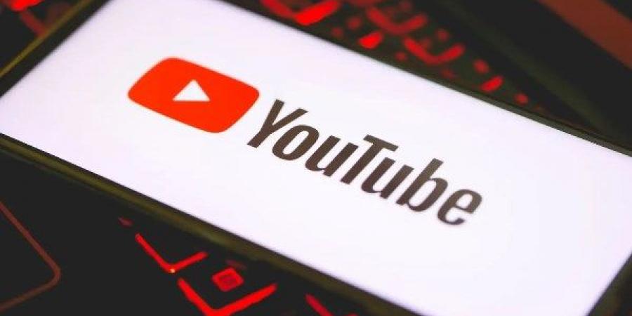 يوتيوب تصعب تخطي الإعلانات في مقاطع الفيديو - الكويت الاخباري