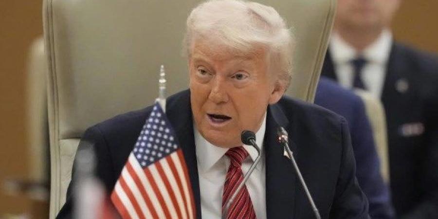 الولايات المتحدة لم تقدم بعد مقترحاً تفصيلياً بشأن الاتفاق النووي مع إيران - الكويت الاخباري