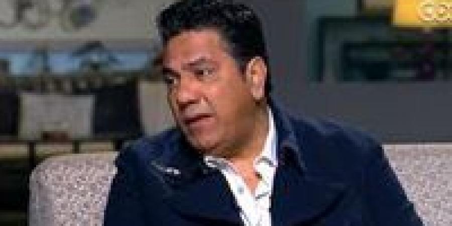 بعد سرقة لحنه| حسن دنيا يفتح النار على بلبن: مش هتنازل عن حقي - الكويت الاخباري