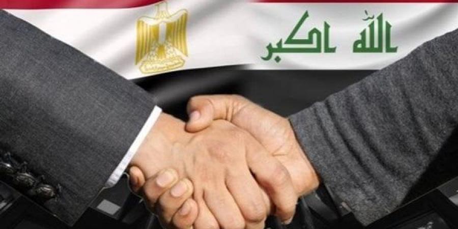 العراق: مشاركة مصر في القمة العربية تضمن نجاحها - الكويت الاخباري