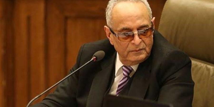بهاء أبو شقة: كل قوانين الاستثمار تحتاج إلى تعديلات - الكويت الاخباري