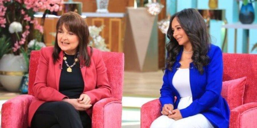 «كتبها بخط يده».. تفاصيل وصية عبد الرحمن الأبنودي في ذكرى وفاته العاشرة - الكويت الاخباري