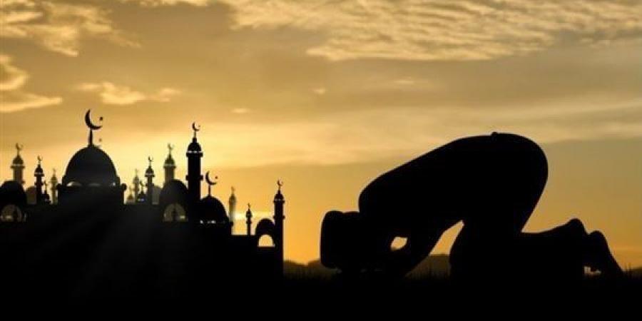موعد أذان الظهر.. مواقيت الصلاة غدًا السبت في القاهرة والمحافظات - الكويت الاخباري