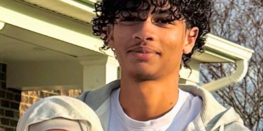 حنان تركي تحتفل بعيد ميلاد ابنها بكلمات مؤثرة - الكويت الاخباري