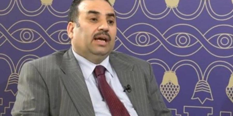 حسين علاوي: وزراء الخارجية العرب يقررون إحياء لجنة عليا لتفكيك أزمات المنطقة - الكويت الاخباري